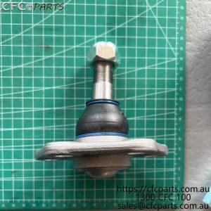 C00003199 LDV V80  Lower Control Arm Ball Joint