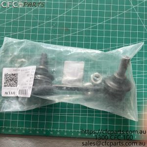 C00003663 LDV V80  Stabiliser Link Assembly - Right