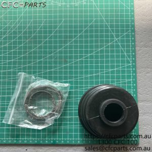 C00013508 LDV V80 Inner CV Joint Repair Kit