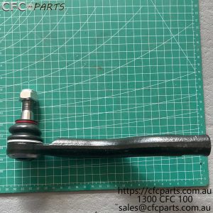 C00013511 LDV V80  Outer Tie Rod End - Right