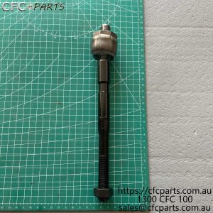 C00013512 LDV V80  Tie Rod - Coarse Thread