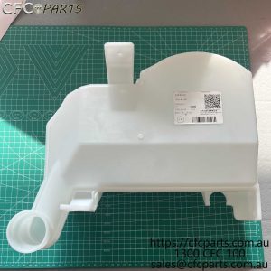 C00013576 LDV V80 Washer Bottle