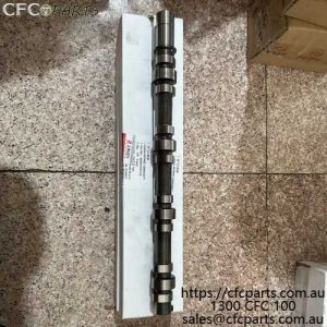 C00014548 LDV V80 Intake Camshaft
