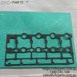 C00014554 LDV V80 Gasket - Cylinder Head Cover