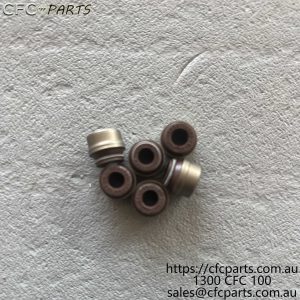 C00014563 LDV V80 Valve Stem Seal