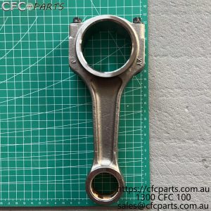 C00014584 LDV V80 Connecting Rod Assembly