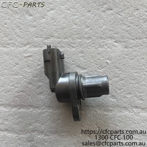 C00014662 LDV Ute  Camshaft Phase Sensor