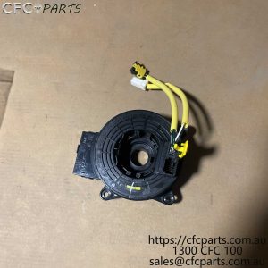 C00016930 LDV G10 Clock Spring Assembly