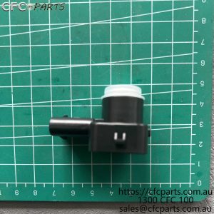 C00016961-M001 LDV G10 Ultrasonic Parking Sensor