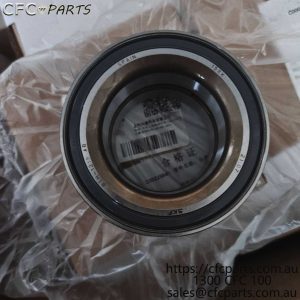C00017215 LDV V80 Front Wheel Hub Bearing