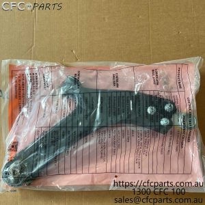 C00017745 LDV G10  Lower Control Arm Left