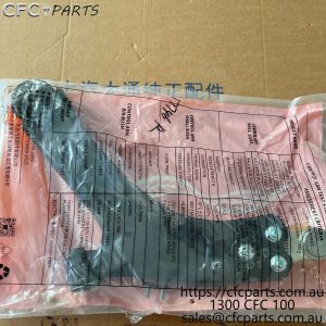 C00017746 LDV G10  Lower Control Arm Right