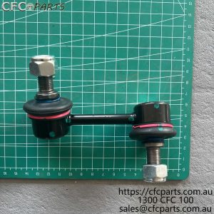 C00017763 LDV G10  Rear Stabiliser Link Assembly