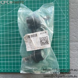 C00017764 LDV G10  Rear Stabiliser Link Assembly
