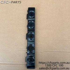 C00017992 LDV G10  Rear Bumper Retaining Bracket