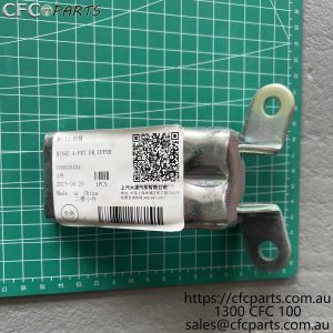 C00020404 LDV G10  Front Door Upper Hinge