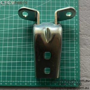 C00020405 LDV G10  Front Door Upper Hinge