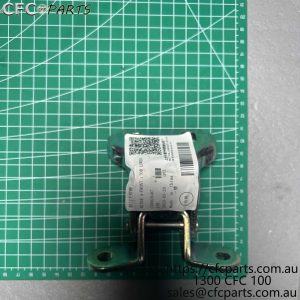 C00020407 LDV G10  Front Door Lower Hinge