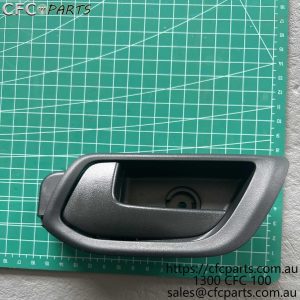C00020414 LDV G10  Front Door Inner Release Handle