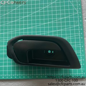 C00020415 LDV G10  Front Door Inner Release Handle