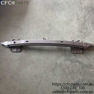 C00020644-4100 LDV G10  Front Bumper Reinforcement Assembly