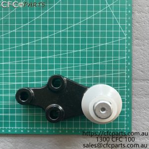 C00021252 LDV G10  Lower Control Arm Ball Joint