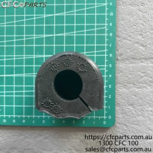 C00021321 LDV G10  Rear Stabiliser Bar Bush