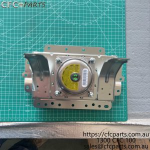C00021841 LDV G10  Front Passenger Airbag Module Assembly