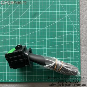 C00023682 LDV G10 Combination Switch Assembly