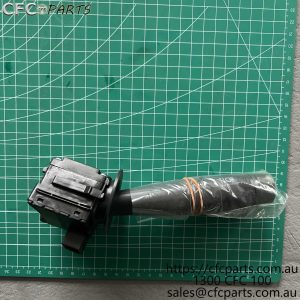 C00023683 LDV G10 Combination Switch Assembly