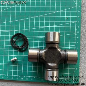 C00026901 LDV Ute Universal Joint Assembly