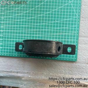 C00026908 LDV G10 Tailshaft Centre Support Bearing Assembly