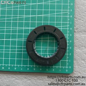 C00026940 LDV G10 Rear Axle Shaft Oil Seal G10