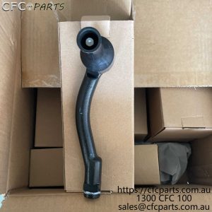 C00027215 LDV G10  Outer Tie Rod Assembly