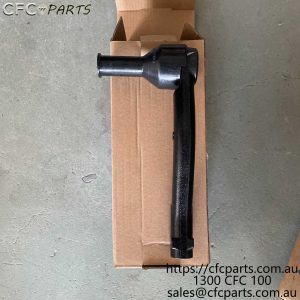 C00027225 LDV G10  Outer Tie Rod Assembly
