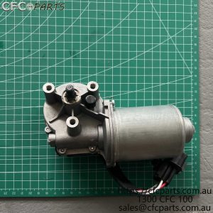 C00027295 LDV G10  Wiper Motor