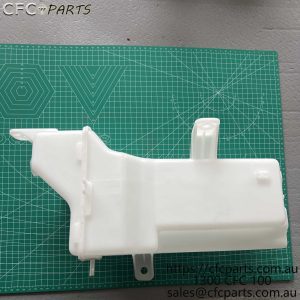 C00027317 LDV G10  Front Washer Bottle
