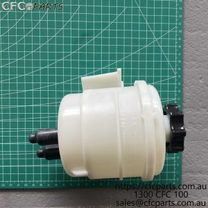 C00027372 LDV G10  Power Steering Reservoir Assembly