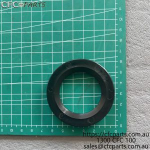C00027496 LDV G10 Rear Axle Oil Seal Guide Ring