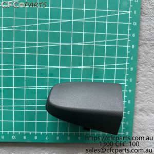 C00027619 LDV G10  Outer Handle Cover