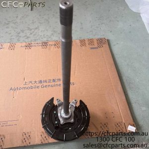 C00028559 LDV G10  Right Axle Shaft