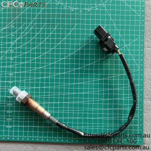 C00030687 LDV Ute  Oxygen Sensor