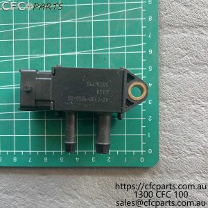 C00030704 LDV V80  Pressure Sensor