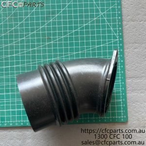 c00030747 LDV V80 Air Filter Inlet Hose
