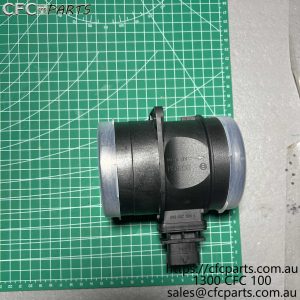 C00030763 LDV G10 Air Flow Meter