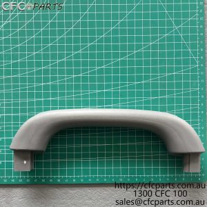 C00032696-A046 LDV G10  A-Pillar Grab Handle Assembly