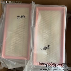 C00032808-A LDV V80 Air Filter