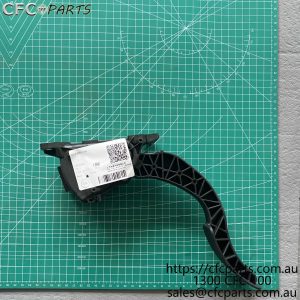 C00032815 LDV G10  Accelerator Pedal Assembly
