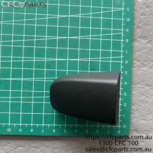 C00033320 LDV G10  Outer Handle Cover