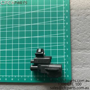 C00033625 LDV V80 Ambient Temperature Sensor